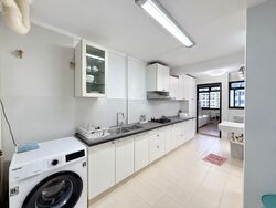 Blk 98 Toa Payoh Palm Spring (Toa Payoh), HDB 3 Rooms #632058791